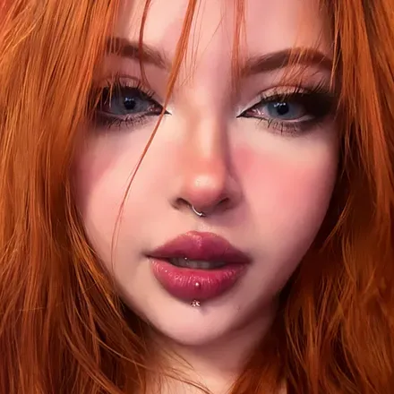 OnlyFans cuenta lovelykittenz avatar 1