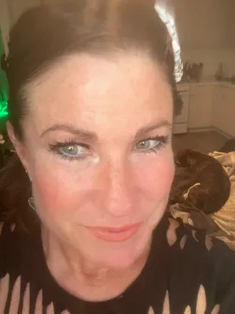 OnlyFans cuenta infamesch805 avatar 1