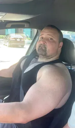 OnlyFans of texasmusclebul1