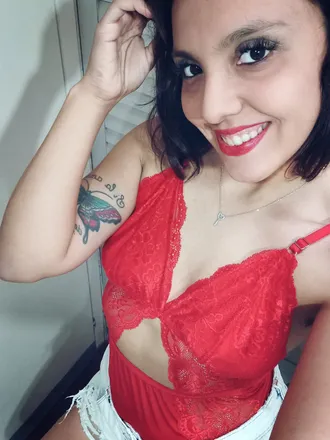 OnlyFans cuenta daianajazmin header 2