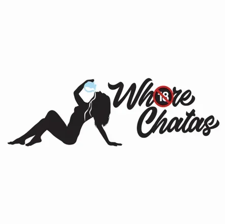 OnlyFans cuenta u120913926 header 2
