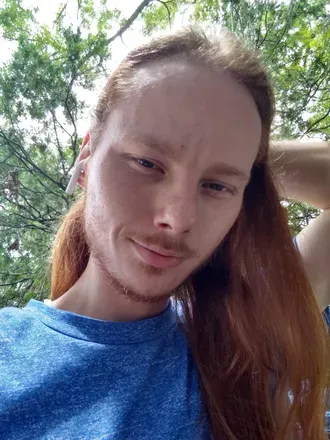 OnlyFans cuenta americanlongdong avatar 1
