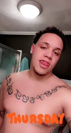 OnlyFans cuenta touchyourtoes69 header 2