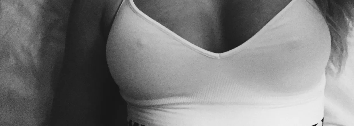 OnlyFans cuenta lushk header 2