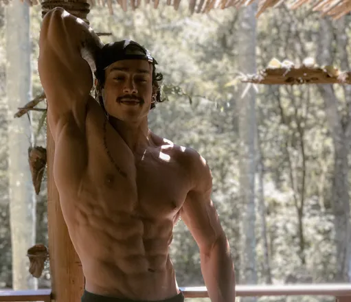 OnlyFans cuenta fingon header 2