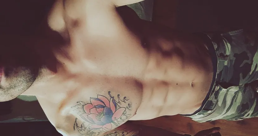 OnlyFans cuenta facu_linus header 2
