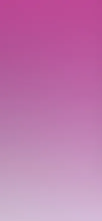 OnlyFans cuenta xoxjayda header 2