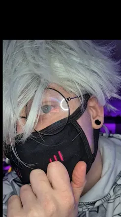 OnlyFans cuenta toshi_yukie avatar 1