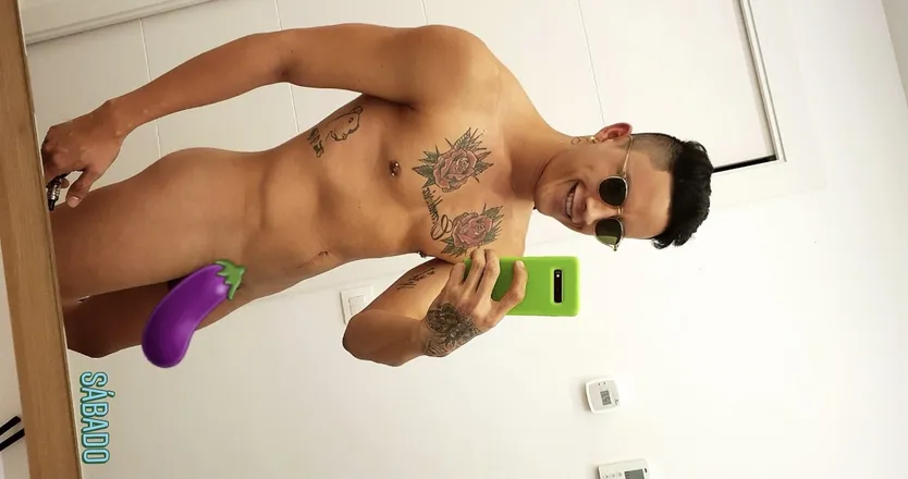 OnlyFans cuenta raymond_xxl header 2