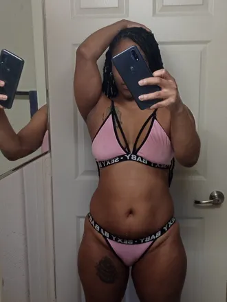 OnlyFans account  miraclehands header 2
