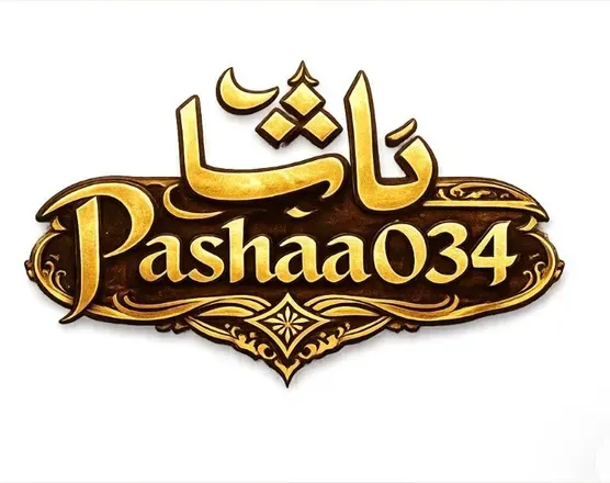 OnlyFans account  pashaa034 avatar 1