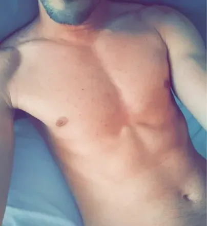 OnlyFans cuenta u17885861 avatar 1