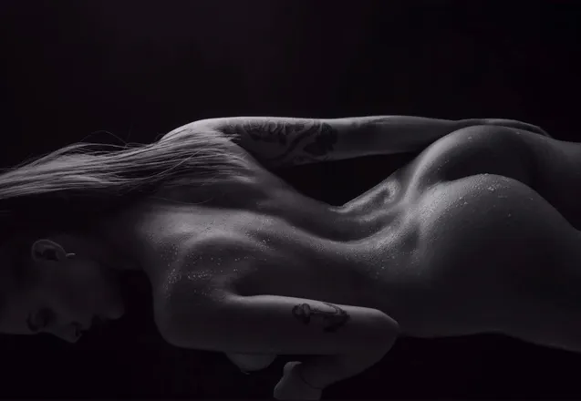OnlyFans cuenta solvelino header 2