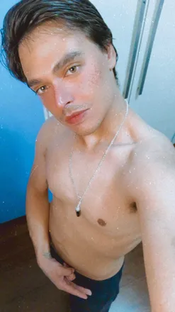 OnlyFans cuenta rodolformarques header 2