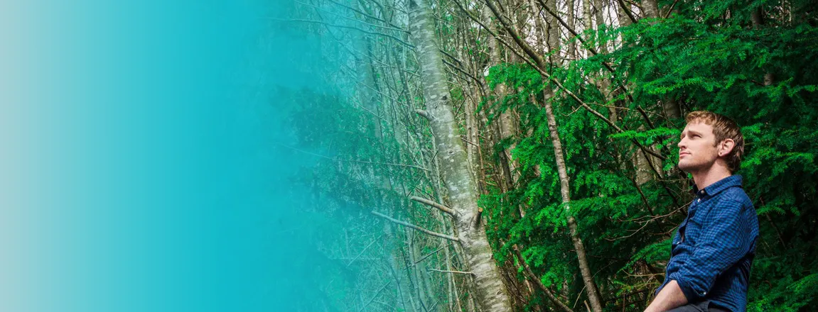 OnlyFans cuenta justrobbanks header 2
