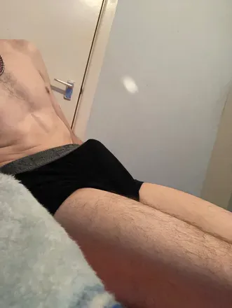 OnlyFans cuenta u313704930 avatar 1