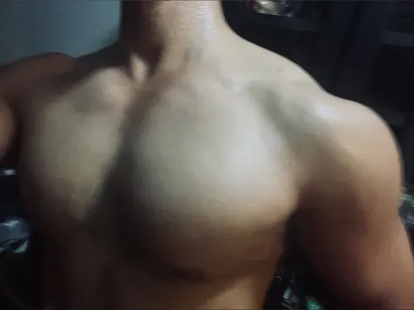 OnlyFans cuenta forgetuiki avatar 1