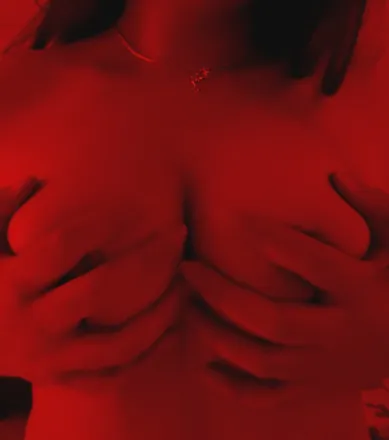 OnlyFans cuenta u90445483 header 2