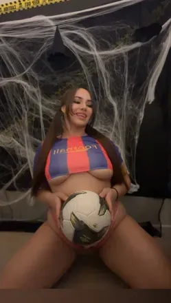 OnlyFans cuenta ninasandiego avatar 1