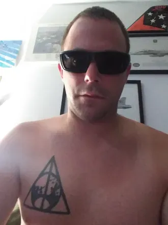 OnlyFans cuenta ripper11 avatar 1