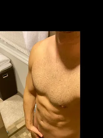 OnlyFans cuenta minnesota_bull21 avatar 1