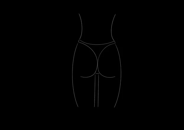 OnlyFans cuenta gabss22 header 2