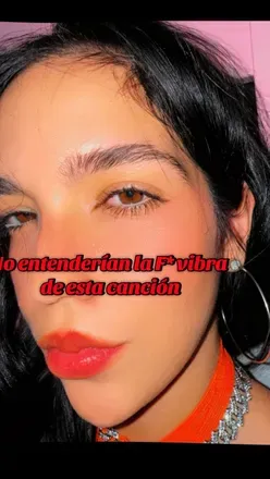 OnlyFans cuenta luckygirl0000 header 2