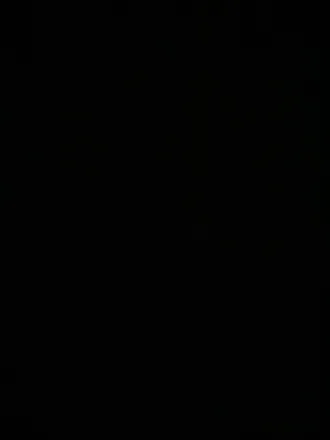 OnlyFans cuenta michoupourvous header 2