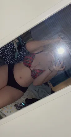 OnlyFans cuenta k_baby69420 header 2