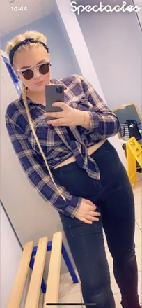 OnlyFans cuenta danielle_9x9x header 2