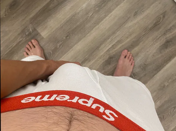 OnlyFans cuenta hansduosolo header 2