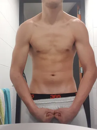 OnlyFans cuenta jordybeemer1998 header 2
