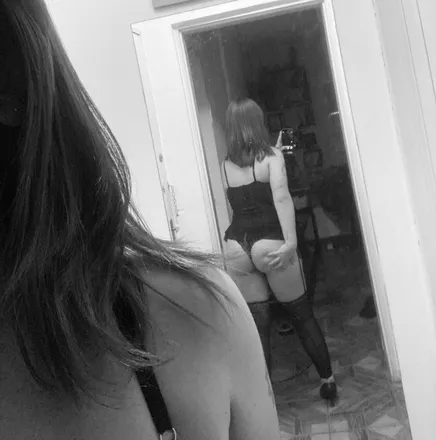 OnlyFans cuenta artaggy header 2