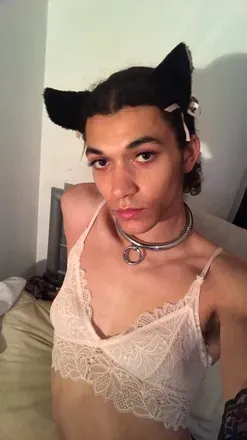 OnlyFans cuenta astrodoll avatar 1