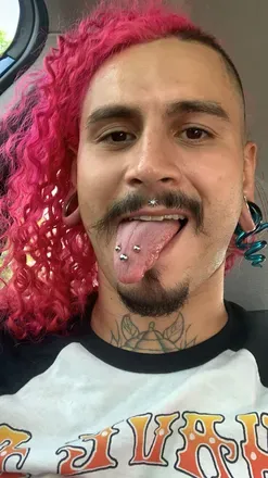 OnlyFans cuenta choke0nitbi3ndeep avatar 1