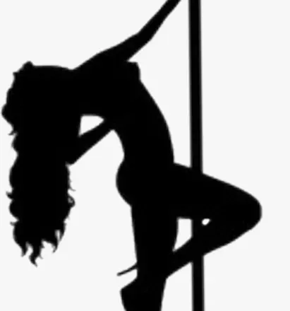 OnlyFans cuenta playgirlmarley avatar 1