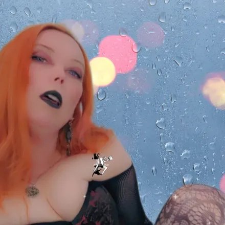OnlyFans cuenta boudica1745 header 2