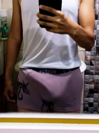 OnlyFans cuenta jonafrancreque header 2