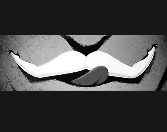 OnlyFans cuenta gzgdafreak header 1