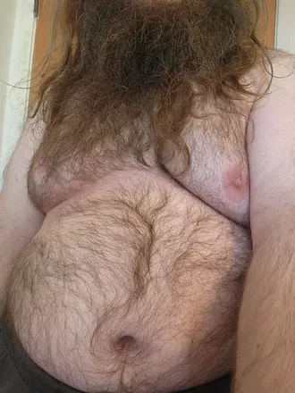 OnlyFans account  orkyon header 2