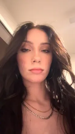 OnlyFans cuenta babygirlbrook7 avatar 1