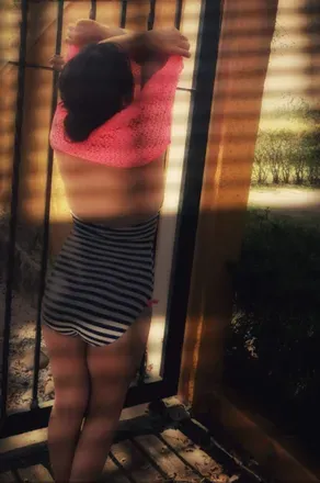 OnlyFans cuenta ani.lyne avatar 1
