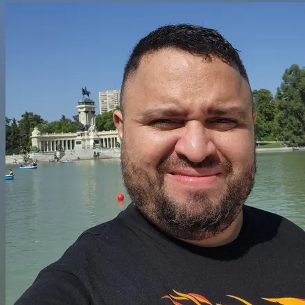 OnlyFans cuenta gathrinos header 2