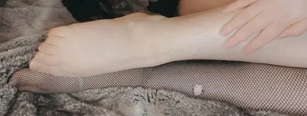 OnlyFans cuenta itsmesibs header 2