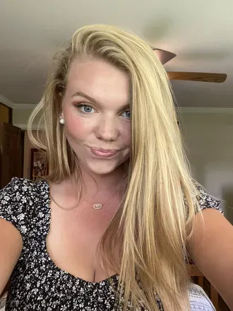 OnlyFans cuenta anniedanielle avatar 1