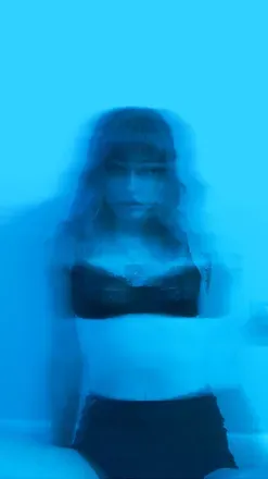 OnlyFans cuenta keifinfused avatar 1