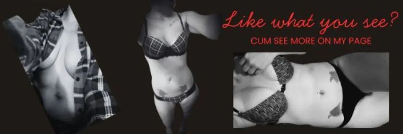 OnlyFans cuenta lovewins01 header 2