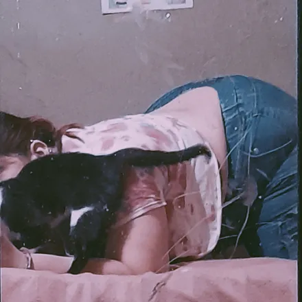OnlyFans cuenta skullass18 header 2