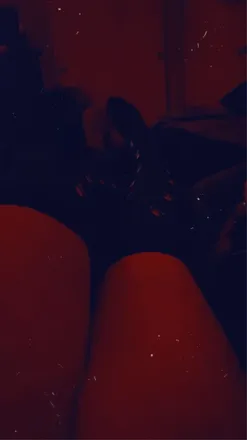 OnlyFans cuenta harley_brat header 2