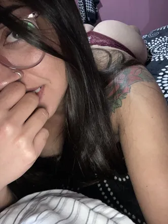 OnlyFans cuenta chapulinaaa header 2